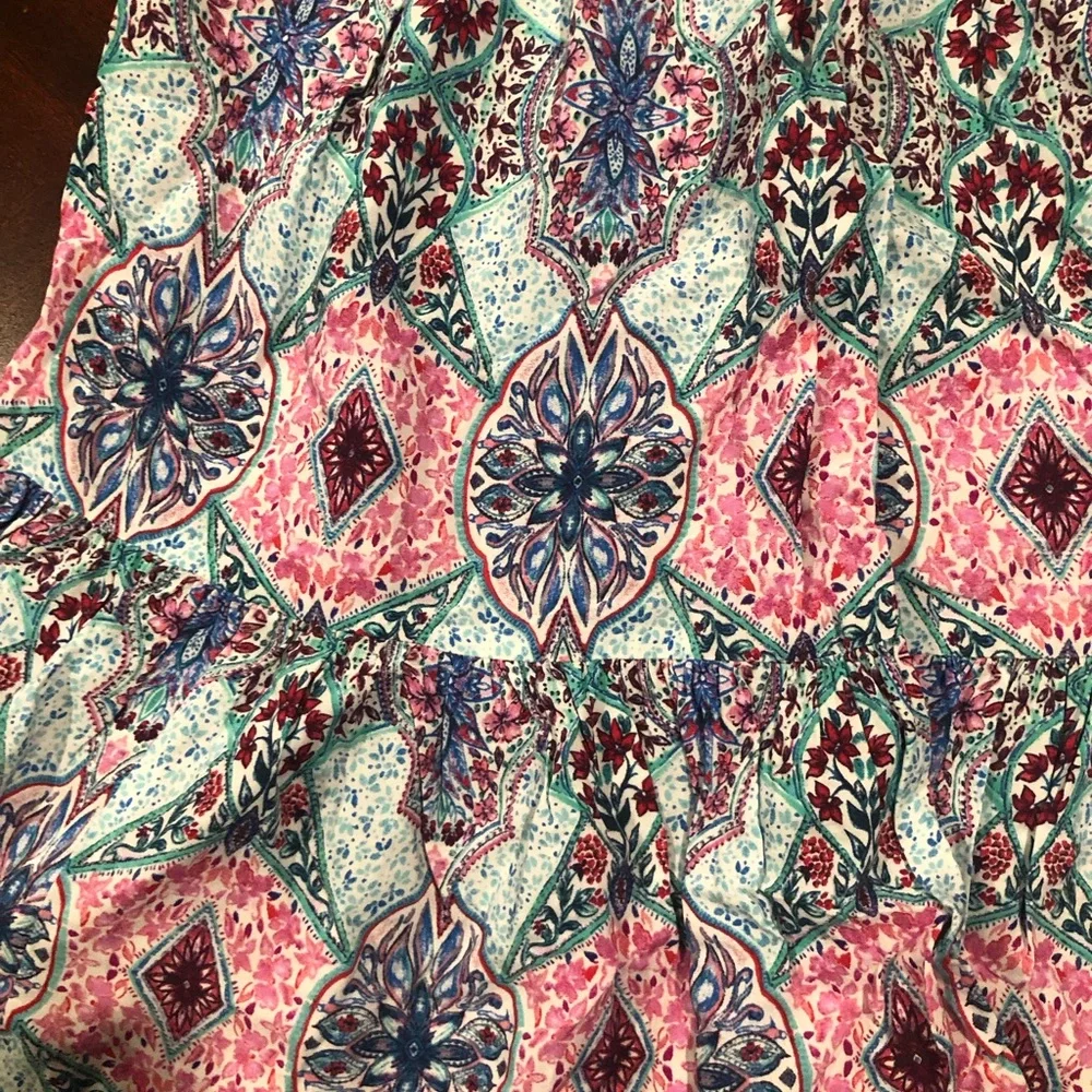 Gap kids girls dress‎ size medium